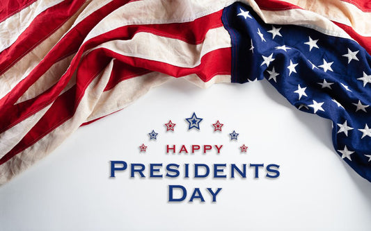 Celebrate President’s Day with Exclusive Kitchen Deals from Treaterrific!